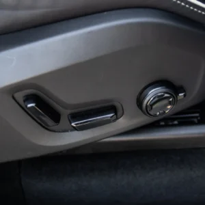 ORshoots - Exclusive Swiss Cars - Volvo XC90 - Met WM (38)