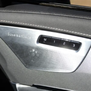 ORshoots - Exclusive Swiss Cars - Volvo XC90 - Met WM (39)