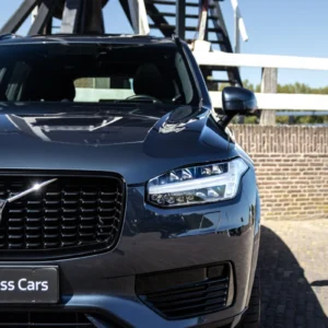 ORshoots - Exclusive Swiss Cars - Volvo XC90 - Met WM (4)