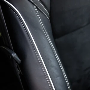ORshoots - Exclusive Swiss Cars - Volvo XC90 - Met WM (40)