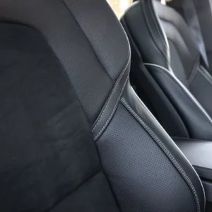 ORshoots - Exclusive Swiss Cars - Volvo XC90 - Met WM (41)