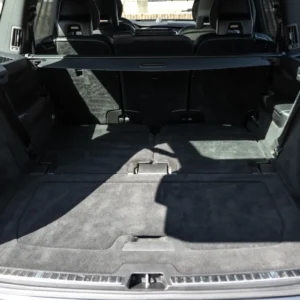 ORshoots - Exclusive Swiss Cars - Volvo XC90 - Met WM (42)