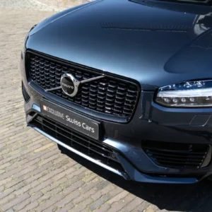 ORshoots - Exclusive Swiss Cars - Volvo XC90 - Met WM (5)