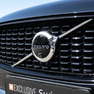 ORshoots - Exclusive Swiss Cars - Volvo XC90 - Met WM (6)