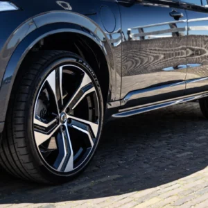 ORshoots - Exclusive Swiss Cars - Volvo XC90 - Met WM (7)