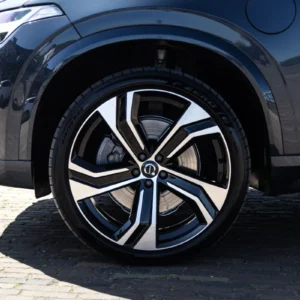 ORshoots - Exclusive Swiss Cars - Volvo XC90 - Met WM (8)