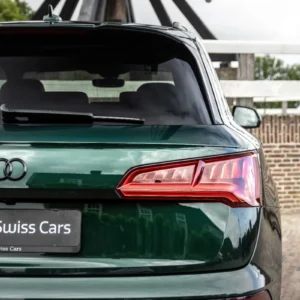 ORshoots - Exclusive Swiss Cars - Audi SQ5 - Met WM (15)