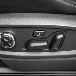 ORshoots - Exclusive Swiss Cars - Audi SQ5 - Met WM (30)