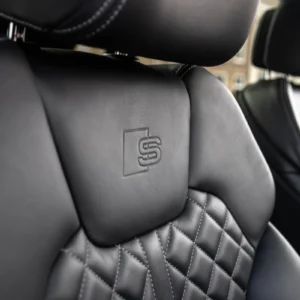 ORshoots - Exclusive Swiss Cars - Audi SQ5 - Met WM (42)