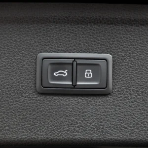 ORshoots - Exclusive Swiss Cars - Audi SQ5 - Met WM (45)