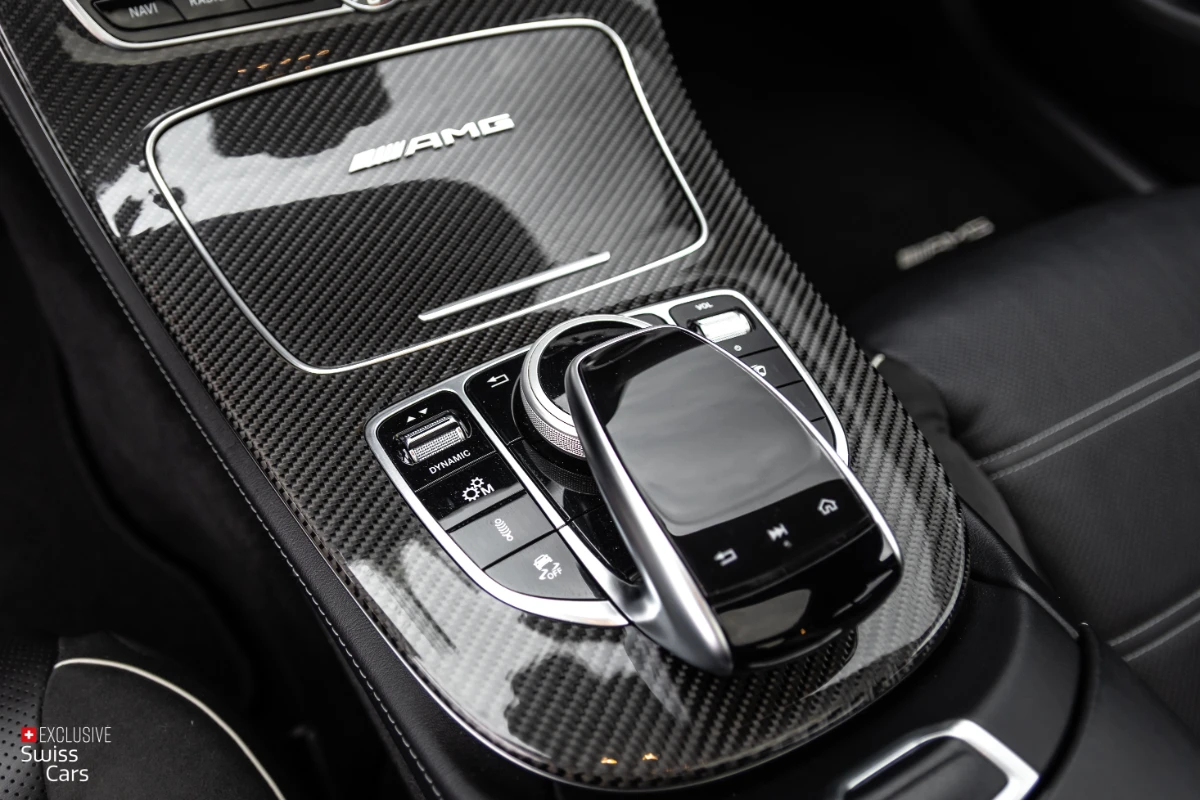 Exclusive Swiss Cars ORshoots - Exclusive Swiss Cars - Mercedes E63s AMG Estate - Met WM (19)