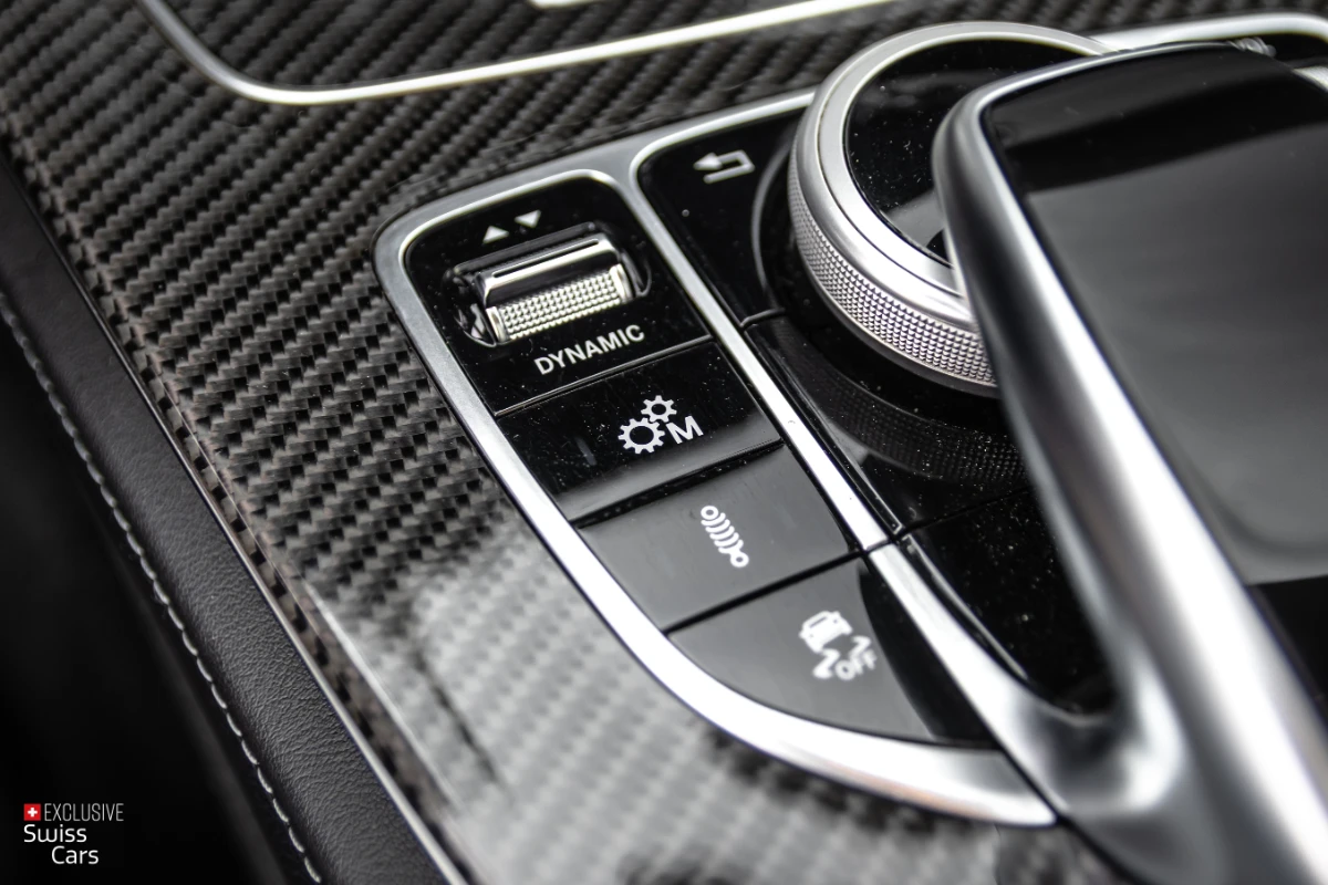 Exclusive Swiss Cars ORshoots - Exclusive Swiss Cars - Mercedes E63s AMG Estate - Met WM (20)