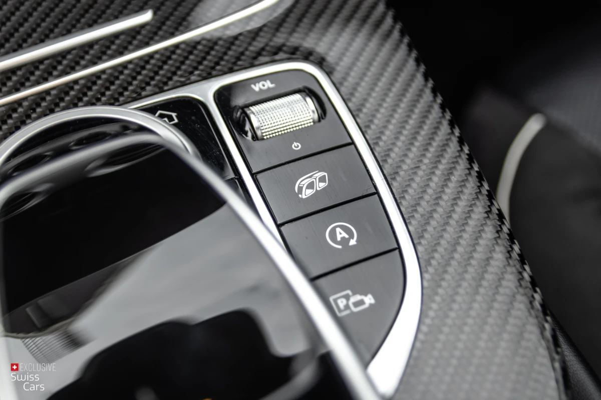 Exclusive Swiss Cars ORshoots - Exclusive Swiss Cars - Mercedes E63s AMG Estate - Met WM (21)