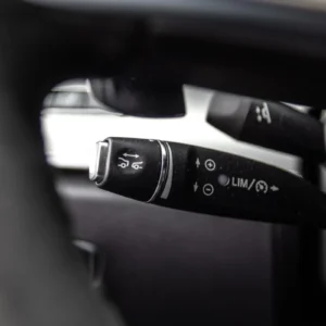 ORshoots - Exclusive Swiss Cars - Mercedes E63s AMG Estate - Met WM (24)