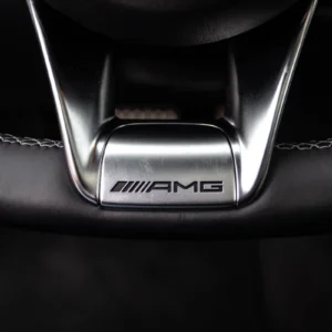 ORshoots - Exclusive Swiss Cars - Mercedes E63s AMG Estate - Met WM (26)