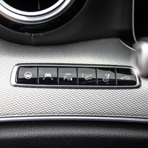 ORshoots - Exclusive Swiss Cars - Mercedes E63s AMG Estate - Met WM (27)