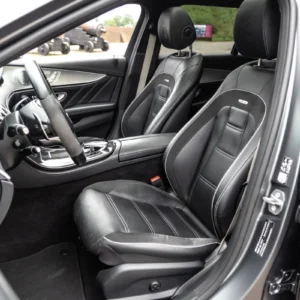 ORshoots - Exclusive Swiss Cars - Mercedes E63s AMG Estate - Met WM (28)