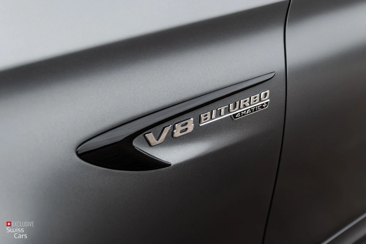 Exclusive Swiss Cars ORshoots - Exclusive Swiss Cars - Mercedes E63s AMG Estate - Met WM (8)