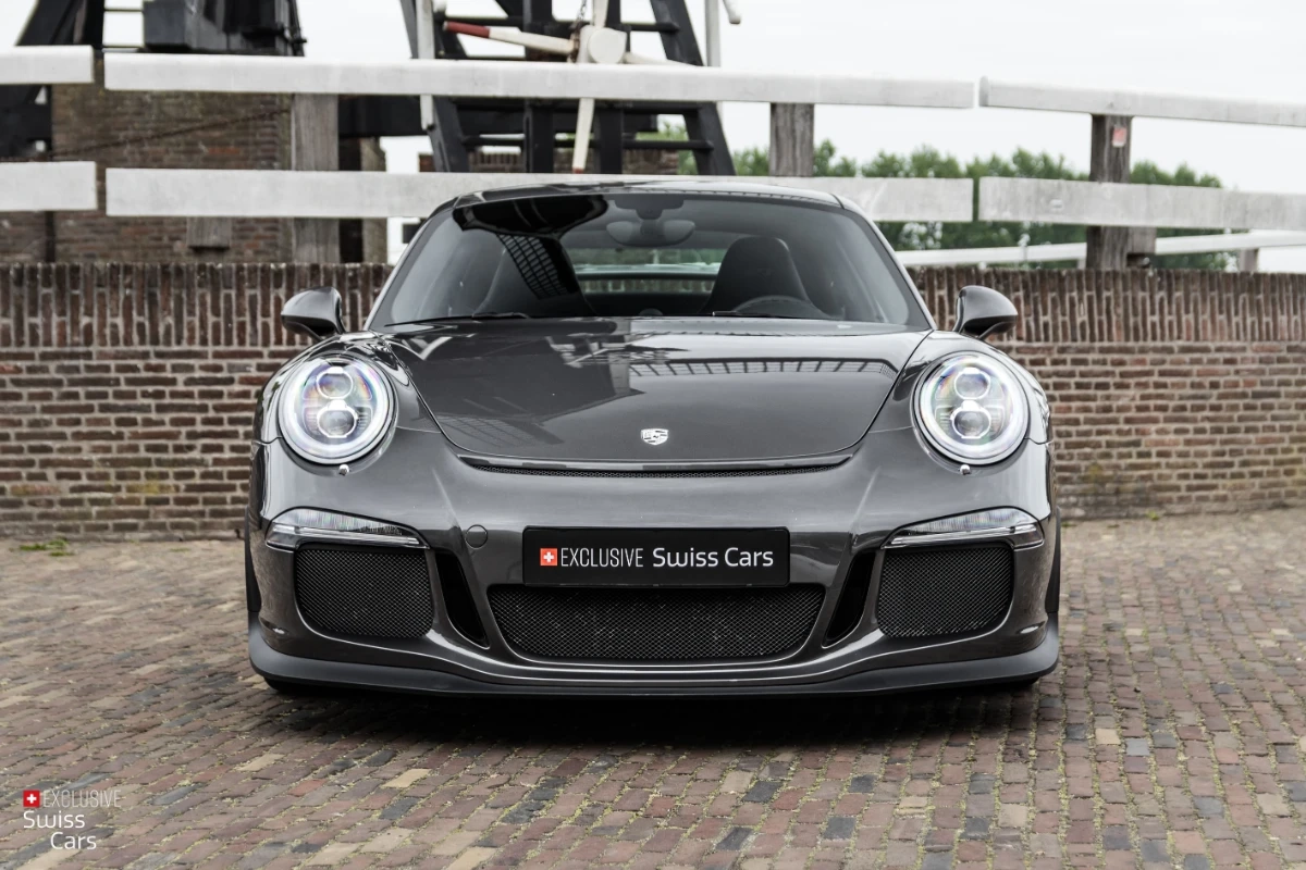 ORshoots - Exclusive Swiss Cars - Porsche 911 GT3 - Met WM (3)