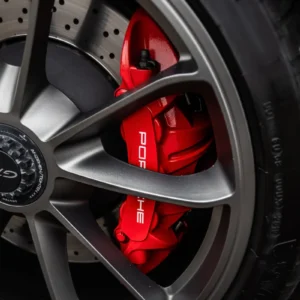 ORshoots - Exclusive Swiss Cars - Porsche 911 GT3 - Met WM (9)