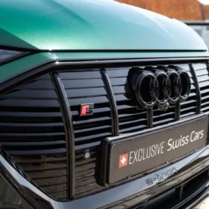 ORshoots - Exclusive Swiss Cars - Audi E-Tron - Met WM (10)