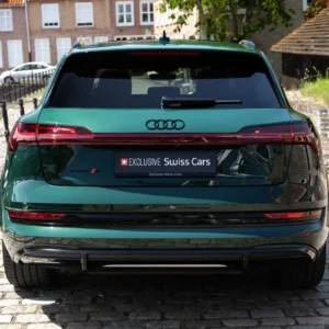 ORshoots - Exclusive Swiss Cars - Audi E-Tron - Met WM (13)