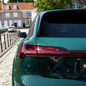ORshoots - Exclusive Swiss Cars - Audi E-Tron - Met WM (14)
