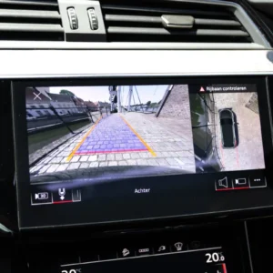 ORshoots - Exclusive Swiss Cars - Audi E-Tron - Met WM (19)