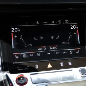 ORshoots - Exclusive Swiss Cars - Audi E-Tron - Met WM (20)