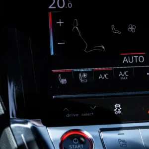 ORshoots - Exclusive Swiss Cars - Audi E-Tron - Met WM (21)