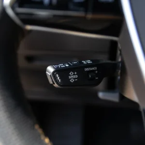 ORshoots - Exclusive Swiss Cars - Audi E-Tron - Met WM (24)