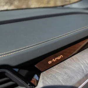 ORshoots - Exclusive Swiss Cars - Audi E-Tron - Met WM (26)