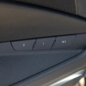 ORshoots - Exclusive Swiss Cars - Audi E-Tron - Met WM (29)