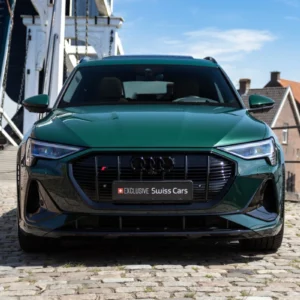 ORshoots - Exclusive Swiss Cars - Audi E-Tron - Met WM (3)