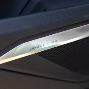 ORshoots - Exclusive Swiss Cars - Audi E-Tron - Met WM (30)