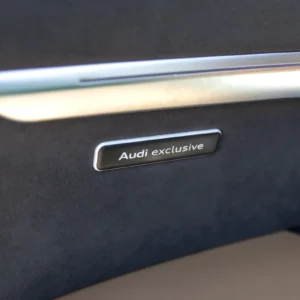 ORshoots - Exclusive Swiss Cars - Audi E-Tron - Met WM (31)