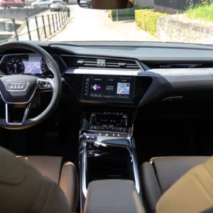ORshoots - Exclusive Swiss Cars - Audi E-Tron - Met WM (34)