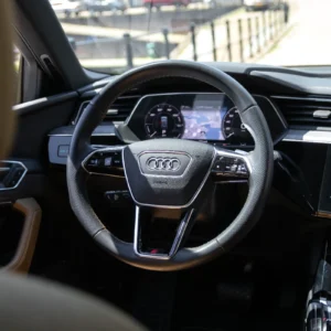 ORshoots - Exclusive Swiss Cars - Audi E-Tron - Met WM (35)