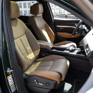 ORshoots - Exclusive Swiss Cars - Audi E-Tron - Met WM (38)