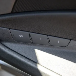 ORshoots - Exclusive Swiss Cars - Audi E-Tron - Met WM (40)