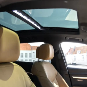 ORshoots - Exclusive Swiss Cars - Audi E-Tron - Met WM (42)