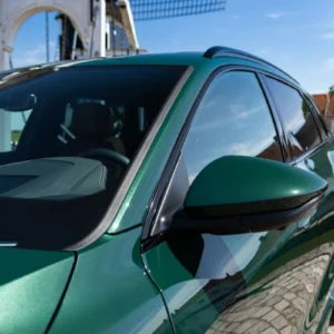 ORshoots - Exclusive Swiss Cars - Audi E-Tron - Met WM (6)