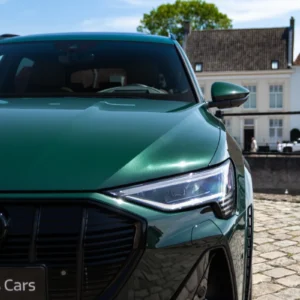 ORshoots - Exclusive Swiss Cars - Audi E-Tron - Met WM (8)