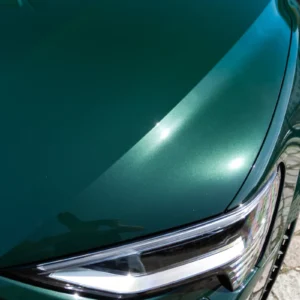 ORshoots - Exclusive Swiss Cars - Audi E-Tron - Met WM (9)
