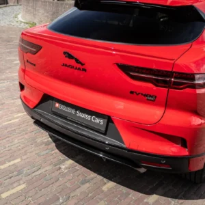 ORshoots - Exclusive Swiss Cars - Jaguar I-Pace - Met WM (14)