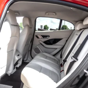 ORshoots - Exclusive Swiss Cars - Jaguar I-Pace - Met WM (28)