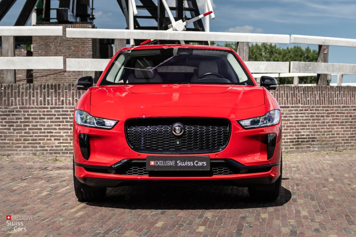 ORshoots - Exclusive Swiss Cars - Jaguar I-Pace - Met WM (3)