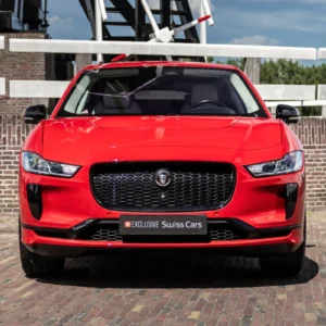 ORshoots - Exclusive Swiss Cars - Jaguar I-Pace - Met WM (3)