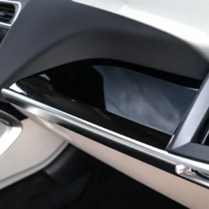 ORshoots - Exclusive Swiss Cars - Jaguar I-Pace - Met WM (33)