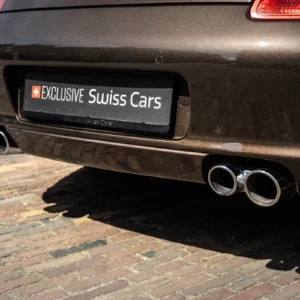 ORshoots - Exclusive Swiss Cars - Porsche 911 - Met WM (13)